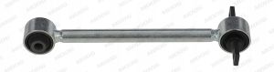 Łącznik drążka stabilizatora - MOOG VV-LS-7324