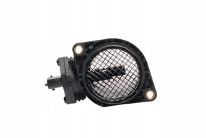 Przepływomierz multipla marea stilo strada jtd - SKV 07SKV077