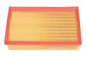 Filtr powietrza vw 1,6tdi/2,0tdi 2012- - MAXGEAR 26-0991