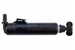 Spryskiwacz reflektora prawy - SKV ESEN 15SKV674