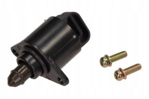 Silnik krokowy peugeot 306 1.4 94- - MAXGEAR 58-0031