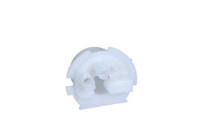 Filtr paliwa kia picanto - MAXGEAR 26-2228