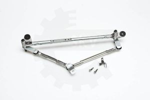 Mechanizm wycieraczek przód - SKV ESEN 05SKV001