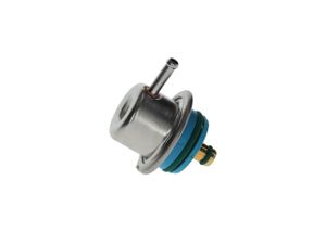 Regulator ciŚnienia paliwa kia - BOSCH 0 280 160 697