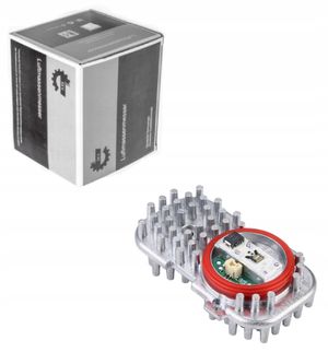 Moduł LED DRL - SKV ESEN 59SKV077