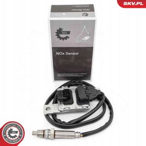 Czujnik NOx - SKV ESEN 71SKV052
