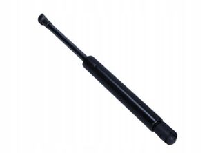 Sprężyna gazowa pokrywy bagażnika bmw 3 e46 cabrio/z4 01… - MAXGEAR 12-1829
