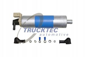 Pompa pal. wkŁad db s klasa w220 2,8 98- - TRUCKTEC AUTOMOTIVE 02.38.094