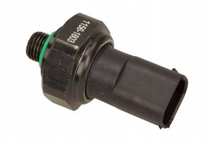 Czujnik ciŚn. klimatyzacjiyzacji db a-klasa (w169) 04- - MAXGEAR AC186345