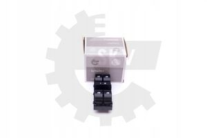 Panel szyb lewy - SKV ESEN 37SKV141