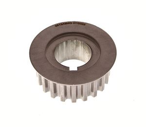 Koło zębate wału korbowego peugeot partner 1,9d/ 2,0-2,2… - MAXGEAR 54-1209