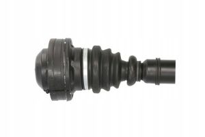 Półoś napędowa - POINT GEAR PNG72114