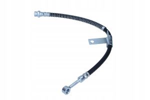 Przewód hamulcowy. elastyczny. hyundai p. getz 02-09 pr - MAXGEAR 52-0486