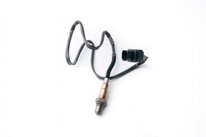 Sonda lambda audi a1 a3 a4 a6 a7 a8 0 258 017 007  03c 906 - SKV 09SKV910