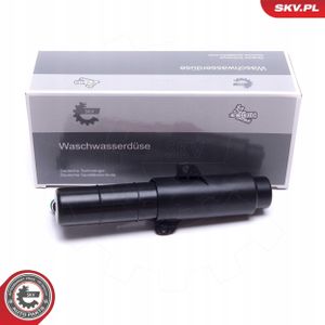 Spryskiwacz reflektora prawy - SKV ESEN 15SKV626