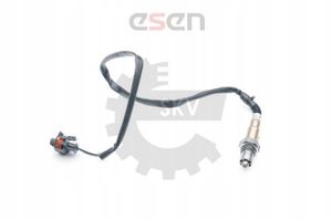 Sonda lambda opel astra .. - SKV 09SKV710