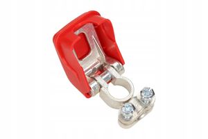 Klema akumulatora quick power + (k010) - MAXGEAR K010