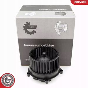 Dmuchawa - SKV ESEN 68SKV050