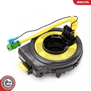 Taśma airbag - SKV ESEN 96SKV629