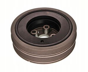 Koło pasowe wału korbowego vw - MAXGEAR 30-0053