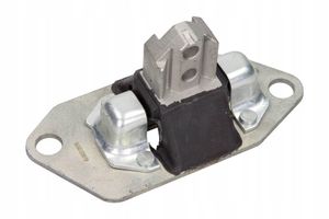 Poduszka silnika volvo s60/80/v70 - MAXGEAR 40-0053