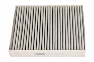 Filtr kabiny bmw 1/3 f20/f30 2011- z węglem aktywnym - MAXGEAR 26-1061