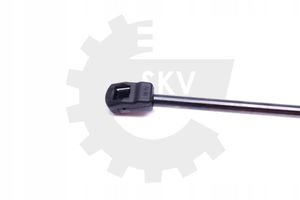 Sprężyna gazowa silnika - SKV ESEN 52SKV008