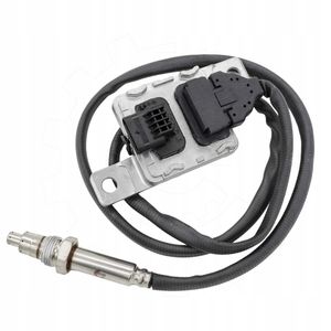 Czujnik nox audi a4 a5,8w0907807k - SKV ESEN 71SKV079