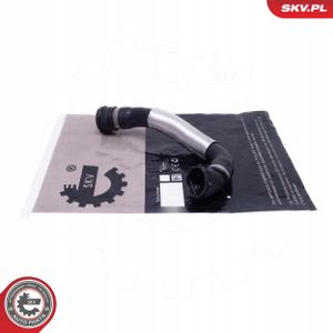 Przewód chłodzenia - SKV ESEN 54SKV484