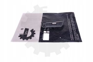 Kratka nadmuchu powietrza - SKV ESEN 93SKV205