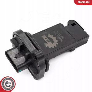 Przepływomierz - SKV ESEN 07SKV216