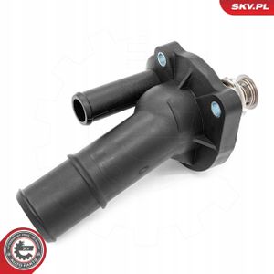 Termostat - SKV ESEN 20SKV217
