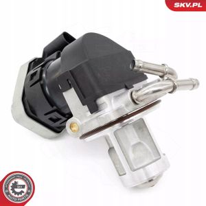 Zawór EGR - SKV ESEN 14SKV255