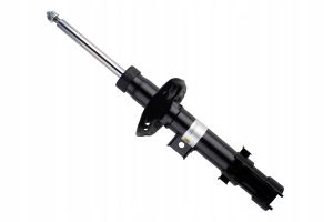 Amortyzator zawieszenia - BILSTEIN 22-342621
