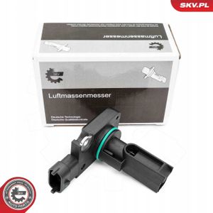 Przepływomierz - SKV ESEN 07SKV203