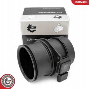 Przepływomierz - SKV ESEN 07SKV208