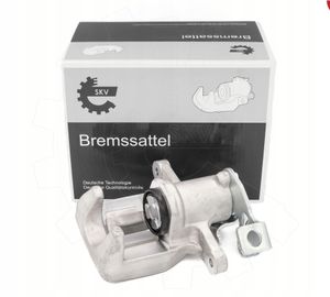 Zacisk ham. tylny prawy,hyundai elantra v,58230-3x300 - SKV ESEN 78SKV254