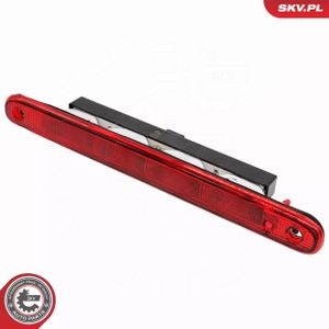 Lampa led stop - SKV ESEN 72SKV811