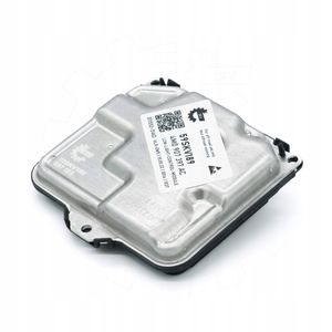 Przetwornica LED - SKV ESEN 59SKV189