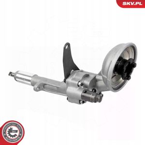 Pompa oleju - SKV ESEN 77SKV023