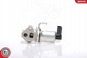 Zawór egr audi/vw 1.6 - SKV ESEN 14SKV018