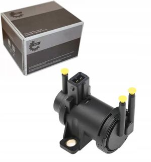 Zawór ciśnienia turbo - SKV ESEN 14SKV923