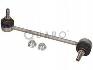 łącznik stab. db p. w168 a-klasa le/pr - QUARO QS4805/HQ