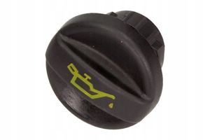 Korek wlewu oleju peugeot 1.4hdi/1.6hdi/2.0hdi/2.2hdi/1.6 - MAXGEAR 28-0317