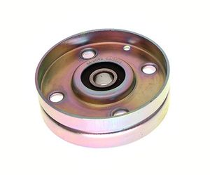 Rolka paska wielorowk. nissan micra ii - MAXGEAR 54-2092