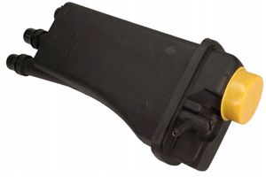Zbiornik wyrównawczy bmw e39 95-03 - MAXGEAR 77-0046
