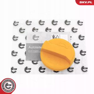 Korek wlewu oleju - SKV ESEN 61SKV057