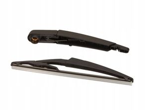 Ramię wycieraczki db t. b klasa 14- kpl - MAXGEAR 39-0470