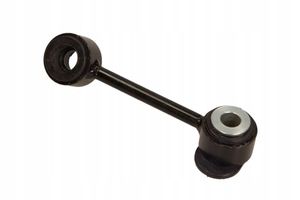 łącznik stab. db p. w210 95-03 pr - MAXGEAR 72-3436