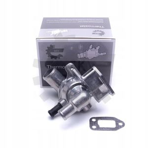 Termostat - SKV ESEN 20SKV196